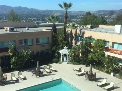 cheap hotels in simi valley|16 Best Hotels in Simi Valley. Hotels from $160/night .